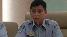 (Liputan6.com)