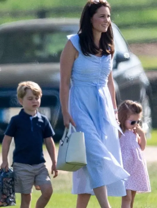 Shandy Aulia dan David Herbowo