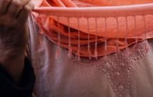 Kemukakan Apa yang Menjadi Tujuan Manusia Diciptakan di Muka Bumi, Ini Penjelasannya