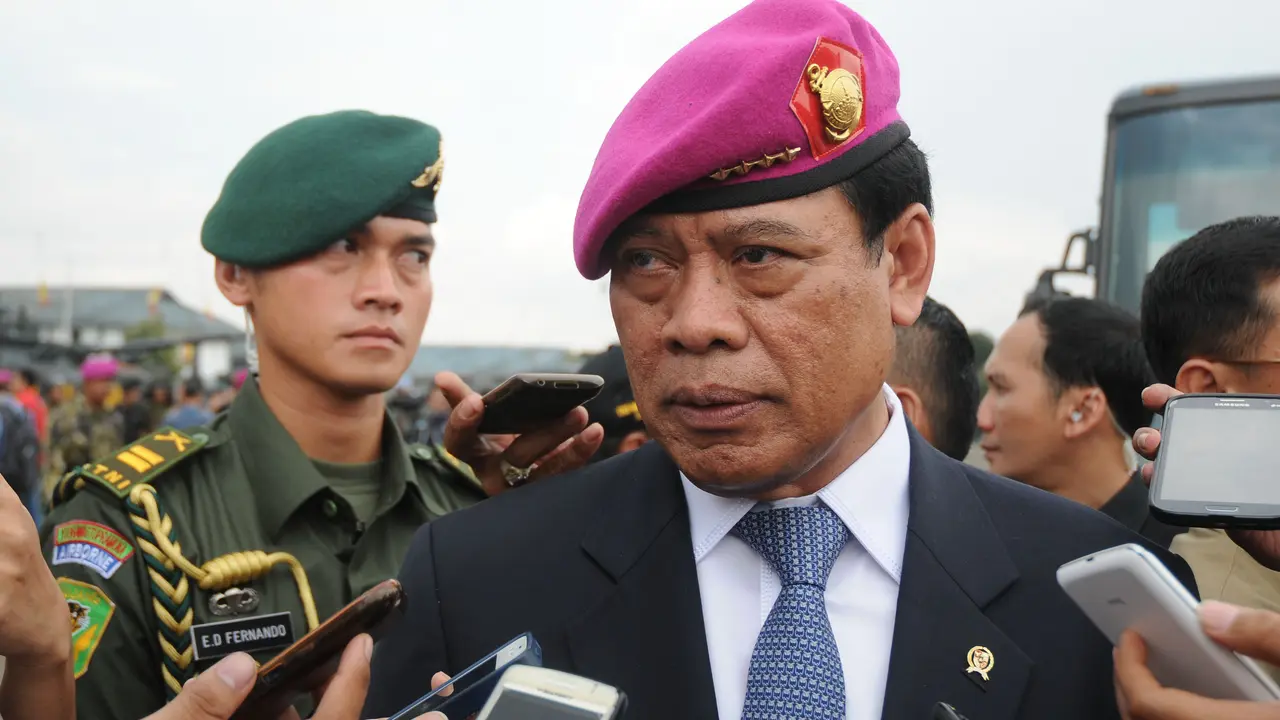 Tedjo Edhy Purdijatno