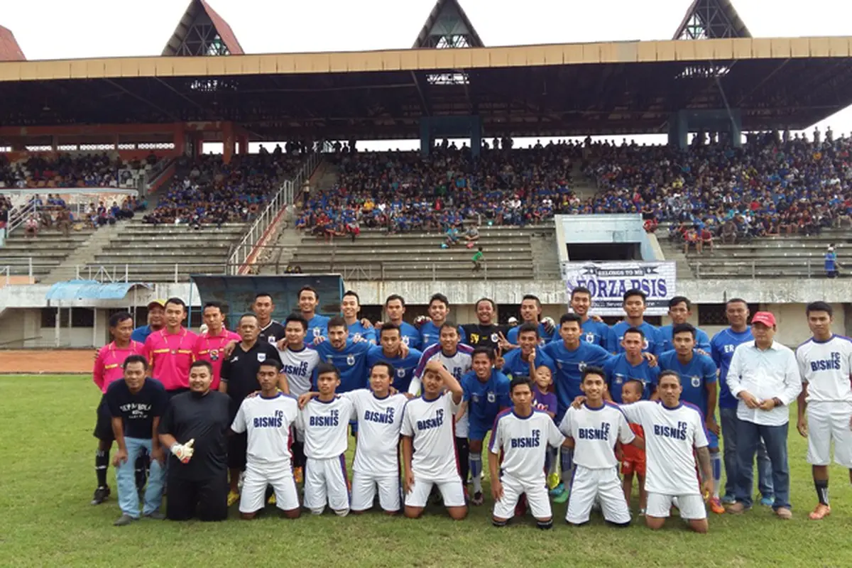 PSIS Semarang