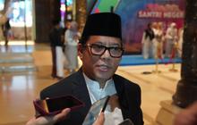 Kemenag Pastikan Peralihan Aset Haji Lancar, Ini Dia Proses di Baliknya!