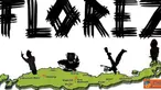Citizen6, Flores: karya dari anak Flores