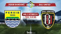 Liga 1_Persib Bandung Vs Bali United (Bola.com/Adreanus Titus)