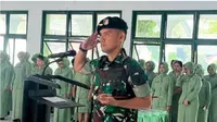 Duduk Perkara TNI di Maluku Utara Pukul Warga hingga Tewas, Emosi Adiknya Dikeroyok Pemuda Mabuk