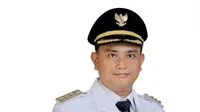 Sosok Hamenang Wajar Ismoyo, Bupati Klaten yang Kena OTT KPK