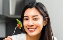 10 Cara Mudah dan Sehat, Menurunkan Berat Badan Tanpa Olahraga dan Diet Ekstrim