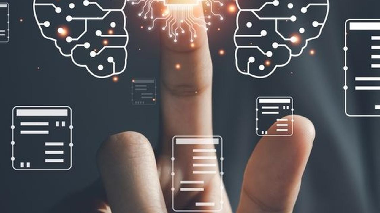 Galaxy AI Akan Dihadirkan Samsung Awal Tahun Depan