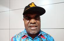Dinsos Papua Pegunungan Dorong Pengelolaan 22 Panti Asuhan Sesuai Aturan, Pastikan Hak Anak Terpenuhi