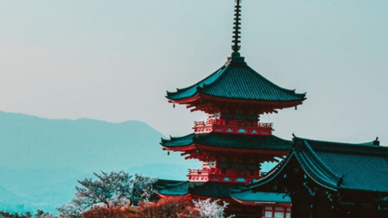 5 Destinasi Traveling Dunia Favorit Gen Z, Bisa Masuk Bucket List-mu Tahun Ini