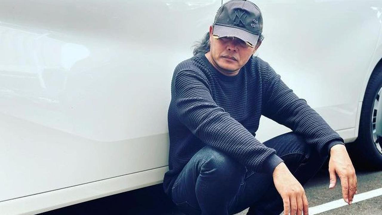 Cerita perjuangan Sule menuai apresiasi dari rekan artis hingga pejabat. Perjuangan Sule begitu luar biasa demi keluarganya.