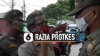 razia protkes cemput thumbnail