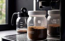 Daftar Coffee Shop Beri Promo dan Diskon di Akhir Tahun