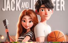 Daftar Aplikasi Paling Sering Dipakai Bikin Gambar AI, Termasuk Disney Pixar