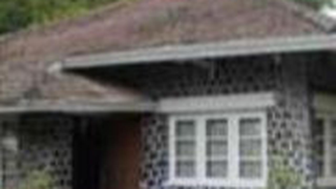 Wisma di Kaliurang Ini Dulu Pernah Jadi Tempat Menginap Presiden Soekarno, Begini Keunikannya