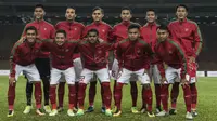Delfi Adri: Vietnam Bakal Habis-habisan Melawan Timnas Indonesia