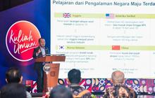 Penyesuaian RKAB Tambang 2026: Strategi Pemerintah Jaga Harga dan Amankan Energi Nasional