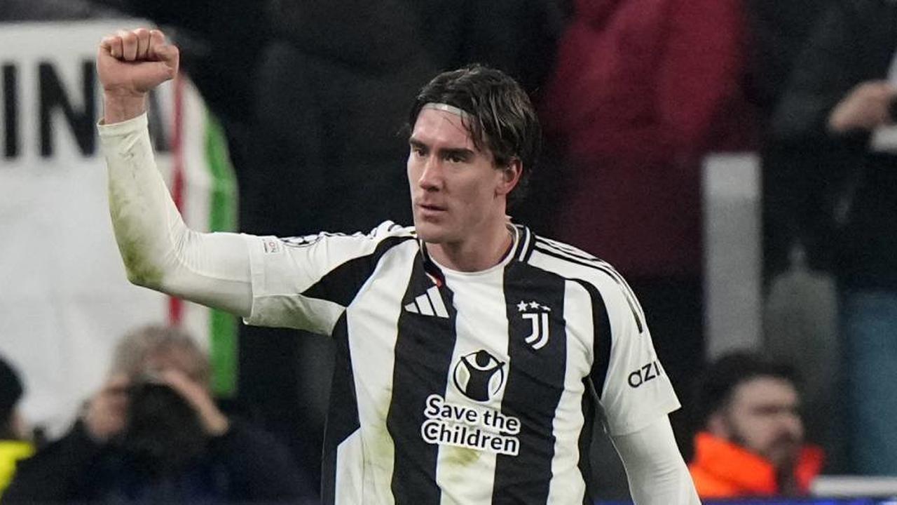 Prediksi Pertandingan Juventus Vs Venezia, 15 Desember 2024
