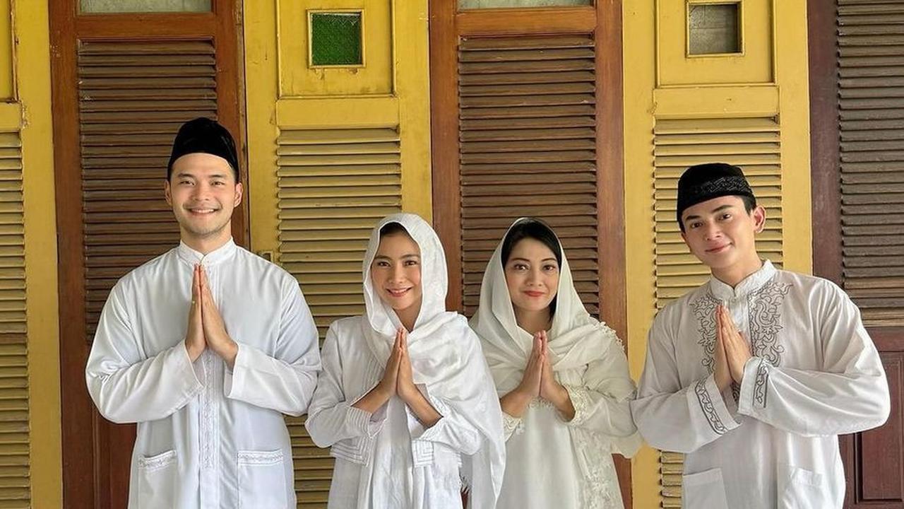 Jangan Lupa Nonton ya