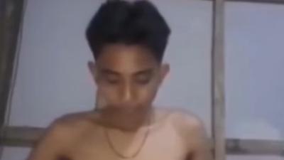 Fakta di Balik Pemuda di Bondowoso Bikin Video Penistaan Alquran