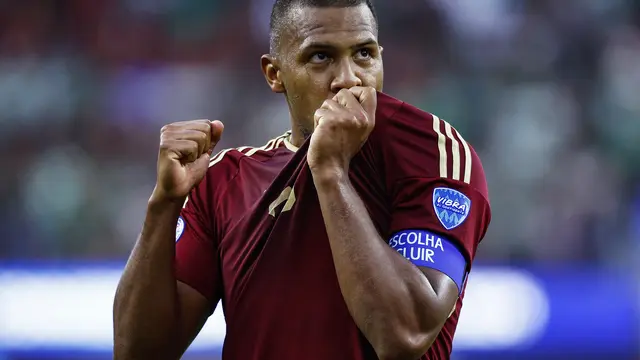 Copa America 2024