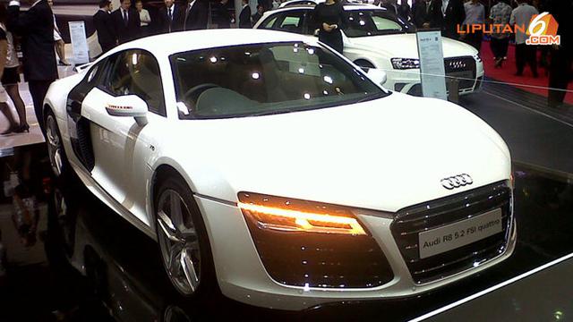 multi-mobil-mewah-5-audy-130924b.jpg
