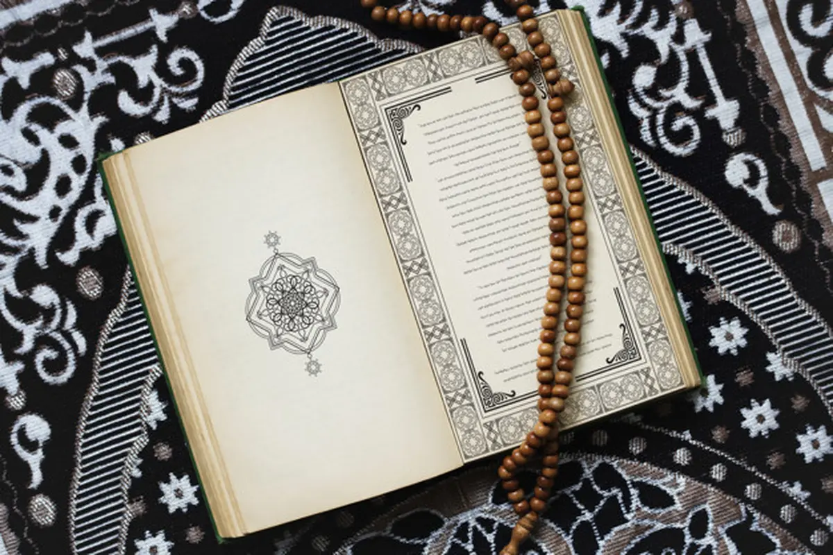 Hukum Puasa Rajab