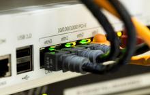 Pemerintah Janjikan Masyarakat Bisa Nikmati Internet Cepat dan Murah Tahun Ini