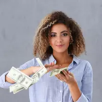 Ilustrasi/copyrightshutterstock/H_Ko