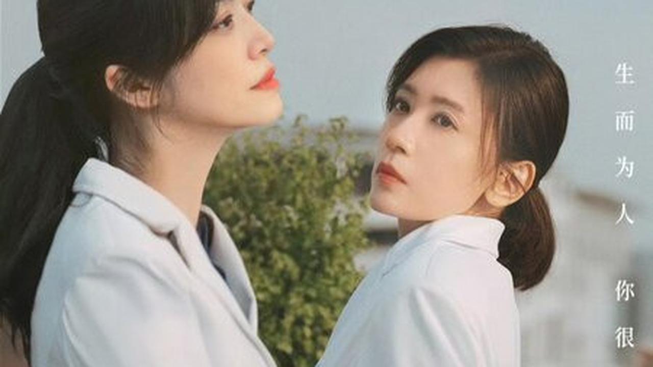10 Drama China Terbaik Minggu Kedua April 2025 di Maoyan, Mana yang Menarik Perhatianmu?