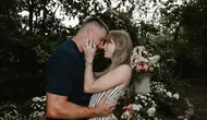 Mengenal Madison Square Garden yang Digadang Jadi Lokasi Pernikahan Taylor Swift dan Travis Kelce