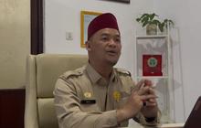 BP3MI Pastikan 15 WNI Kamboja Aman, Diduga Korban Penipuan Kerja Ilegal