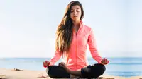 Dahsyatnya Manfaat Melakukan Yoga, Ada 7