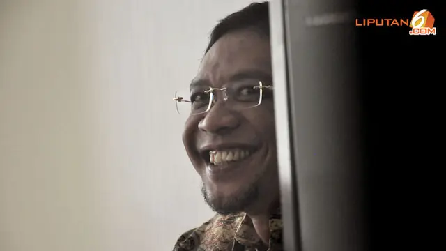 fathanah-misteri130522d.jpg