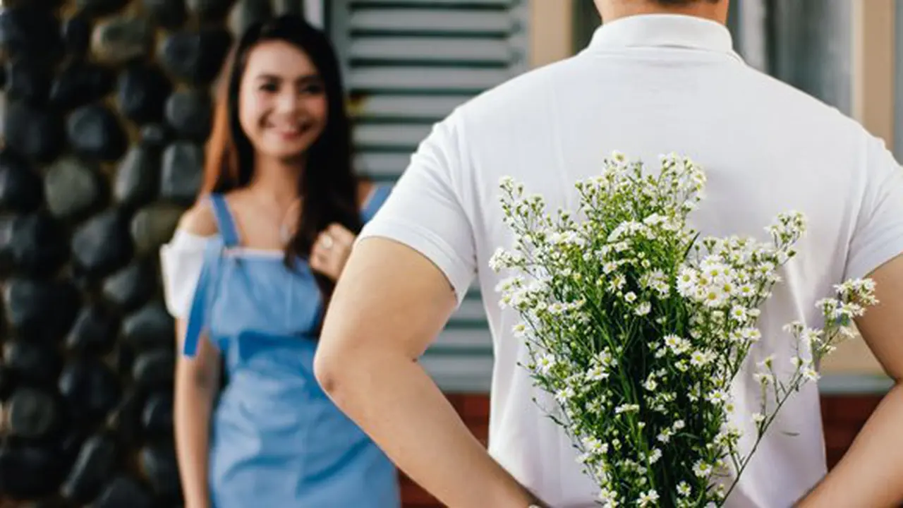 Foto: copyright pexels.com