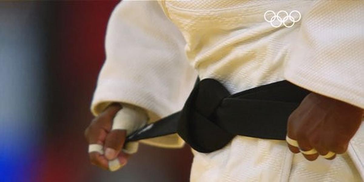 Atlet Judo Agus Widiantara tewas dibanting lawan