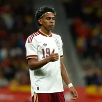 Nazar Lamine Yamal jika Spanyol Juarai Piala Dunia 2026