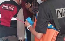 Jasad Ibu dan Anak di Depok yang Ditemukan Membusuk Akan Dimakamkan di Petamburan