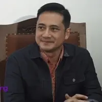 Usai perseteruan selama menjalani proses sidang cerai, kini Venna Melinda dan Ivan Fadilla kembali bersitegang sola harta gono-gini. Menurut Ivan, ada perjanjian pra nikah yang Venna langgar.