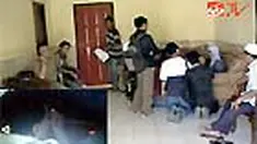liputan6