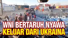 evakuasi wni