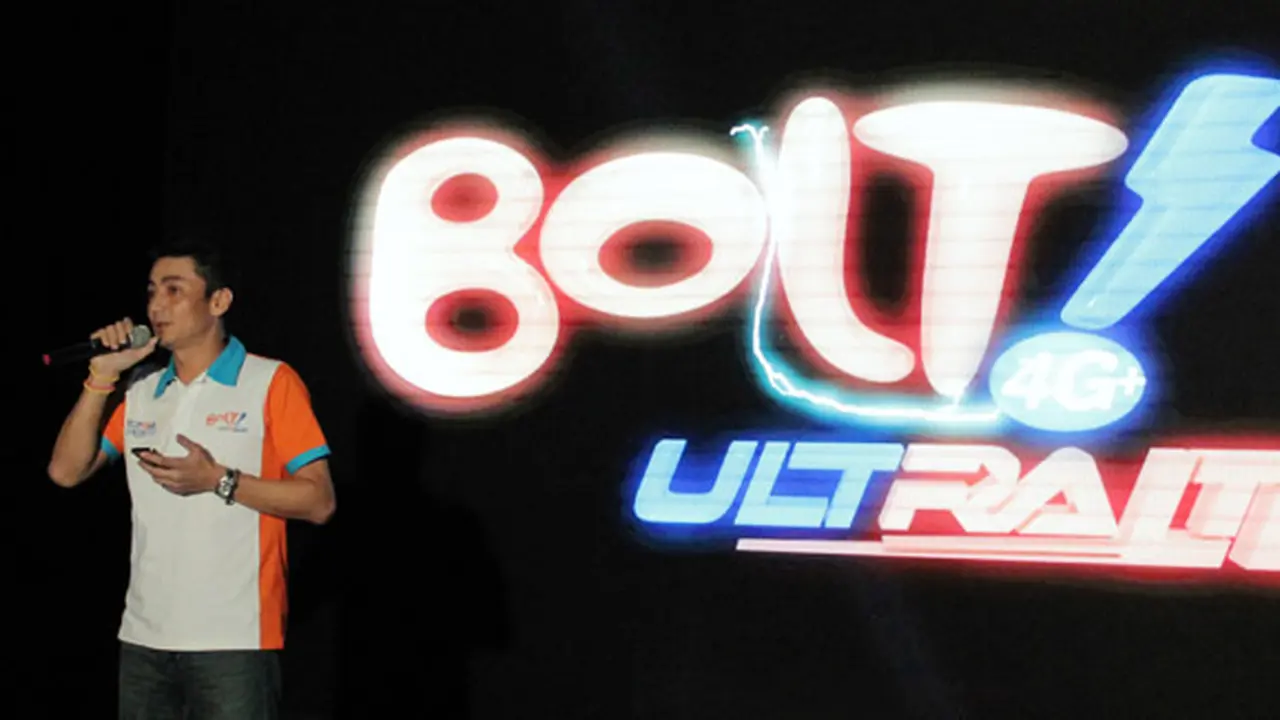 Foto: copyright vemale.com