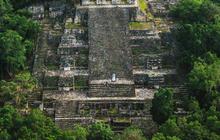 Di Balik Lebatnya Rimba Amazon, Arkeolog Temukan Kota Kuno Berusia 2.500 Tahun Lengkap dengan Jalan dan Ladang Pertanian