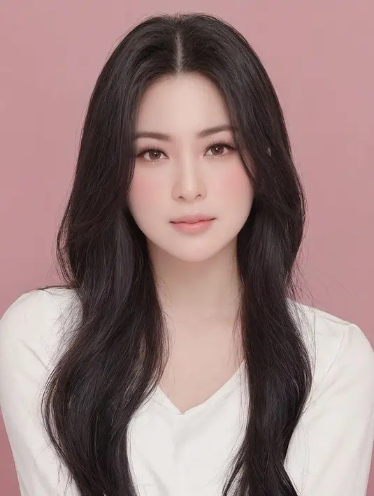 Filter Korea sedang menjadi trend belakangan ini di kalangan selebriti. Dengan filter tersebut siapa saja bisa berubah tampil cantik seperti artis Korea. Berikut beberapa artis yang mengikuti menggunakan filter tersebut. Potret Sandra Dewi yang juga ikutan trend. [Instagram/sandradewi88]