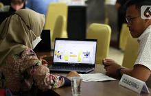 Cek Kelompok yang Wajib dan Tidak Wajib Lapor SPT, Kenali Perbedaan Pentingnya