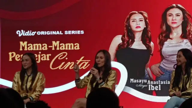 Ritual dan Keseimbangan Hidup