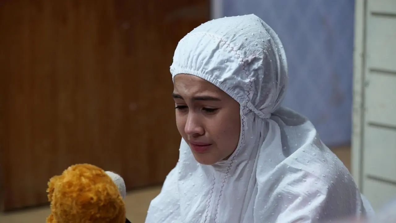 Dari Jendela SMP