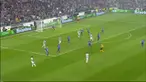 Bek tengah Barcelona Gerrard Pique mengatakan kalau Barcelona belum menginjakkan kaki di babak semifinal meski sudah mengalahkan Paris Saint-Germain dengan skor 3-1, Kamis (16/4/2015) dini hari WIB. Pria Spanyol itu mengatakan kalau penentuan tim yan...