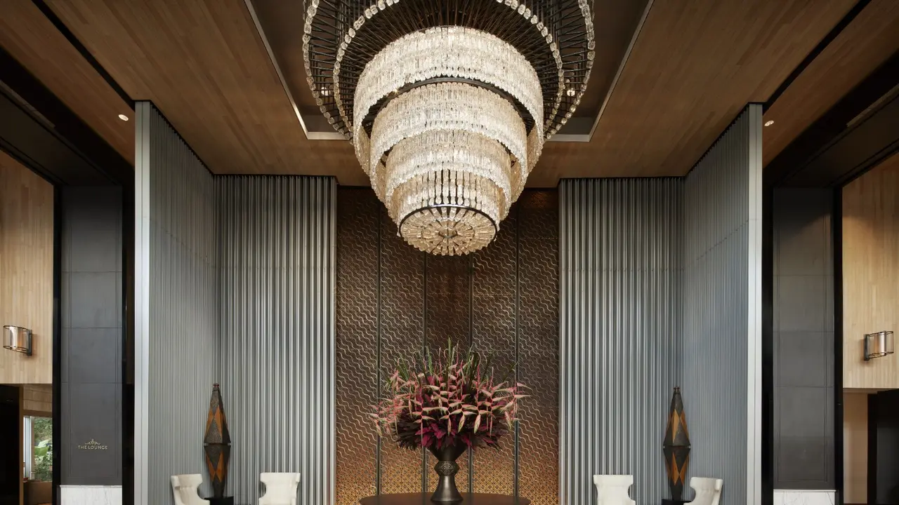 Hidup ala Bangsawan di Keraton at The Plaza, Pengalaman Menginap Perpaduan Jawa dan Modern di Tengah Jakarta