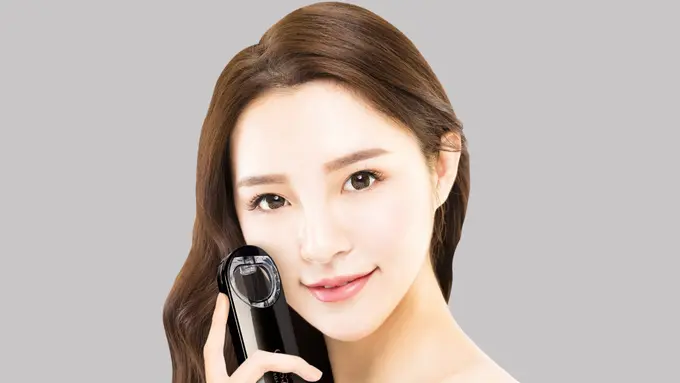 Hydro-Gen Esteo Pico Mist